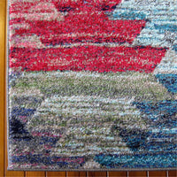 Harmony 931 Multi Rug
