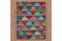 Harmony 931 Multi Rug