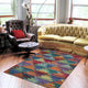 Harmony 929 Multi Rug