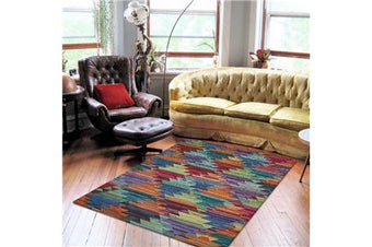 compare product Harmony 931 Multi Rug