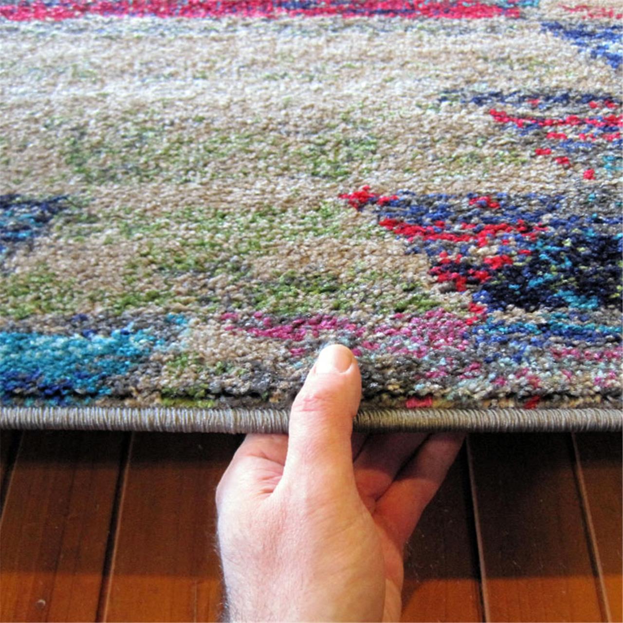 Harmony 931 Multi Rug