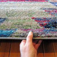 Harmony 931 Multi Rug