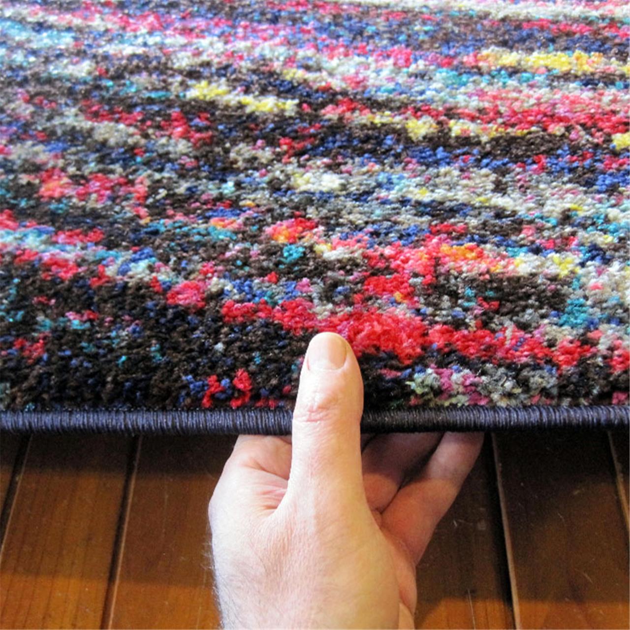 Harmony 934 Multi Rug