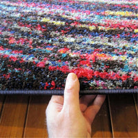 Harmony 934 Multi Rug