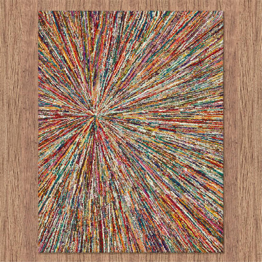 Harmony 936 Multi Rug