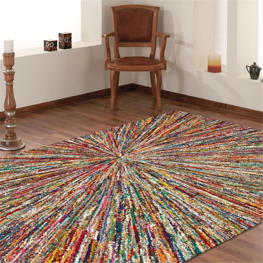 Harmony 936 Multi Rug