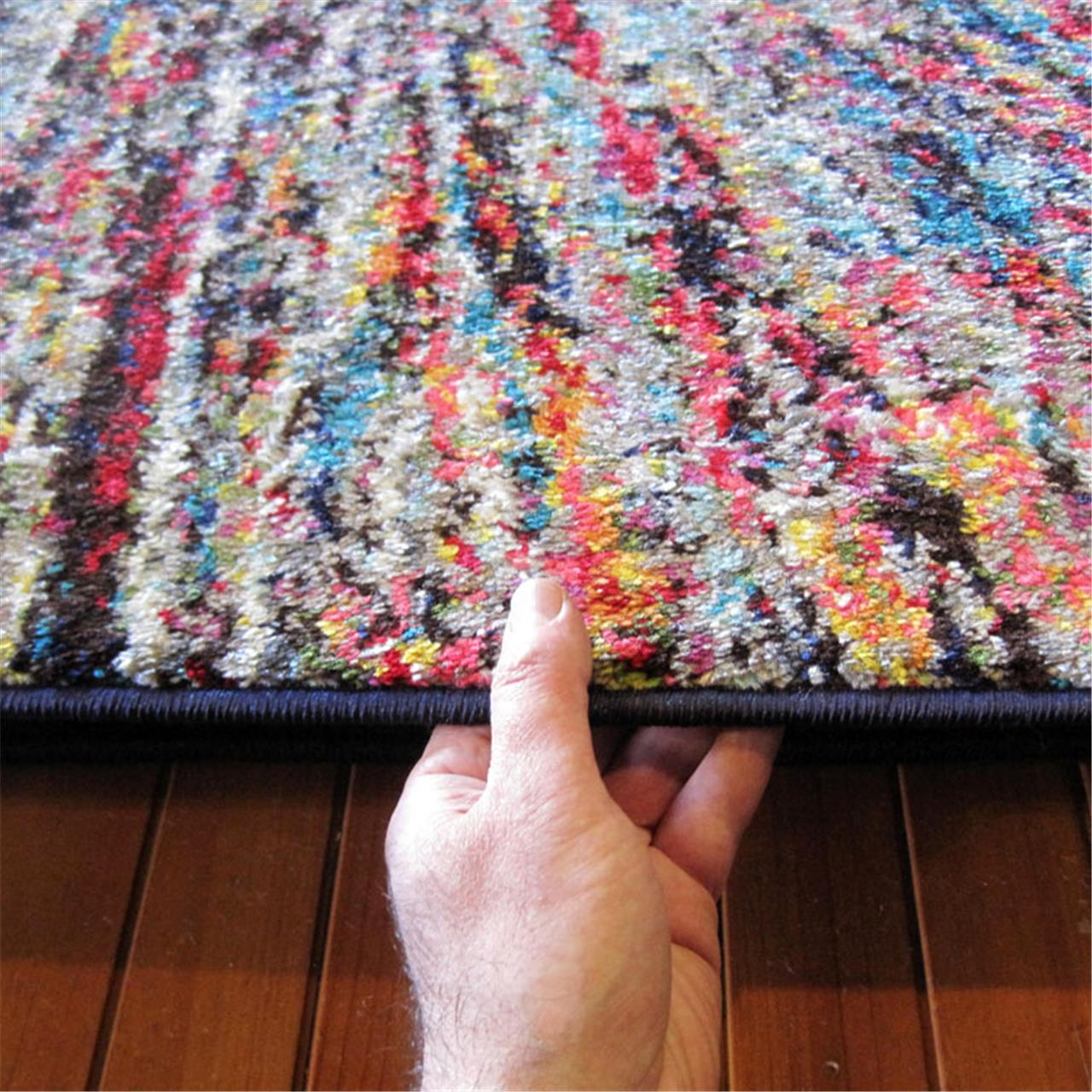 Harmony 936 Multi Rug