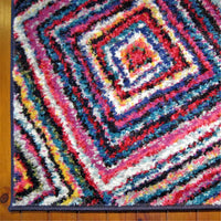 Harmony 973 Multi Rug