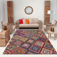 Harmony 973 Multi Rug