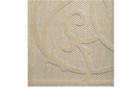 Havana 351 Cream Rug