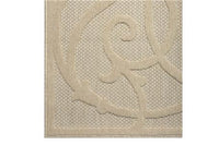 Havana 351 Cream Rug