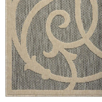 Havana 351 Grey Rug