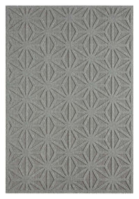 Havana 352 Grey Rug