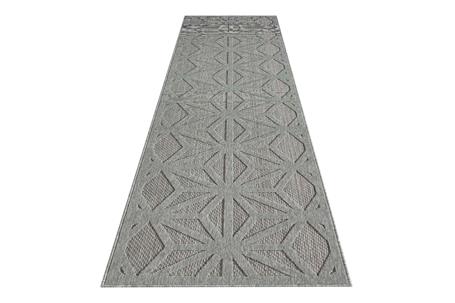 Havana 352 Grey Rug