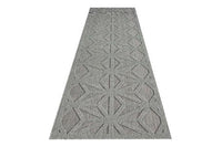 Havana 352 Grey Rug