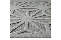 Havana 352 Grey Rug