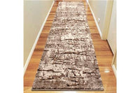 Hudson 9506 Beige Rug