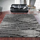 Hudson 9697 Grey Rug