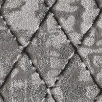 Hudson 9698 Grey Rug