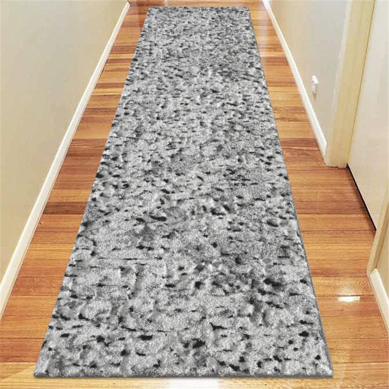 Hudson 9699 Grey Rug