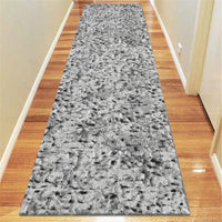 Hudson 9699 Grey Rug