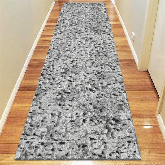 Hudson 9699 Grey Rug