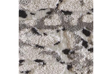 Hudson 9699 Lt.Grey Rug