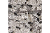 Hudson 9699 Lt.Grey Rug