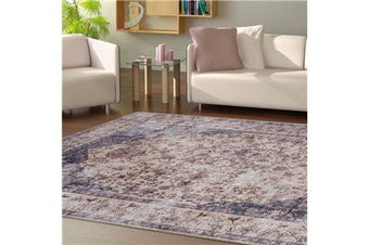 compare product Hyde 142 Navy Rug