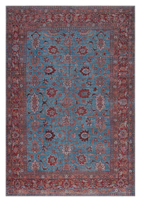 Hyde 170 Blue Rug