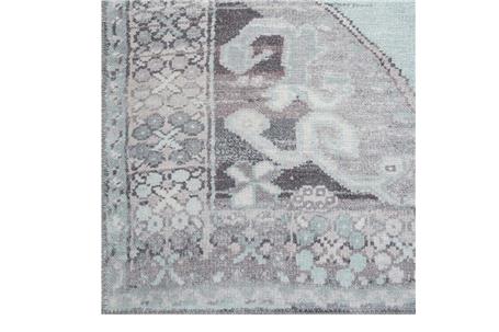 Hyde 2019 Lt.Blue Rug