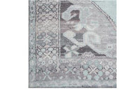 Hyde 2019 Lt.Blue Rug