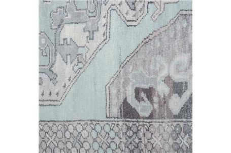 Hyde 2019 Lt.Blue Rug