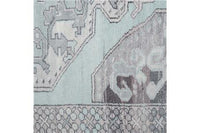 Hyde 2019 Lt.Blue Rug