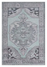 Hyde 2019 Lt.Blue Rug