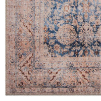 Hyde 2019 Navy Rug