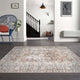 Hyde 672 Multi Rug