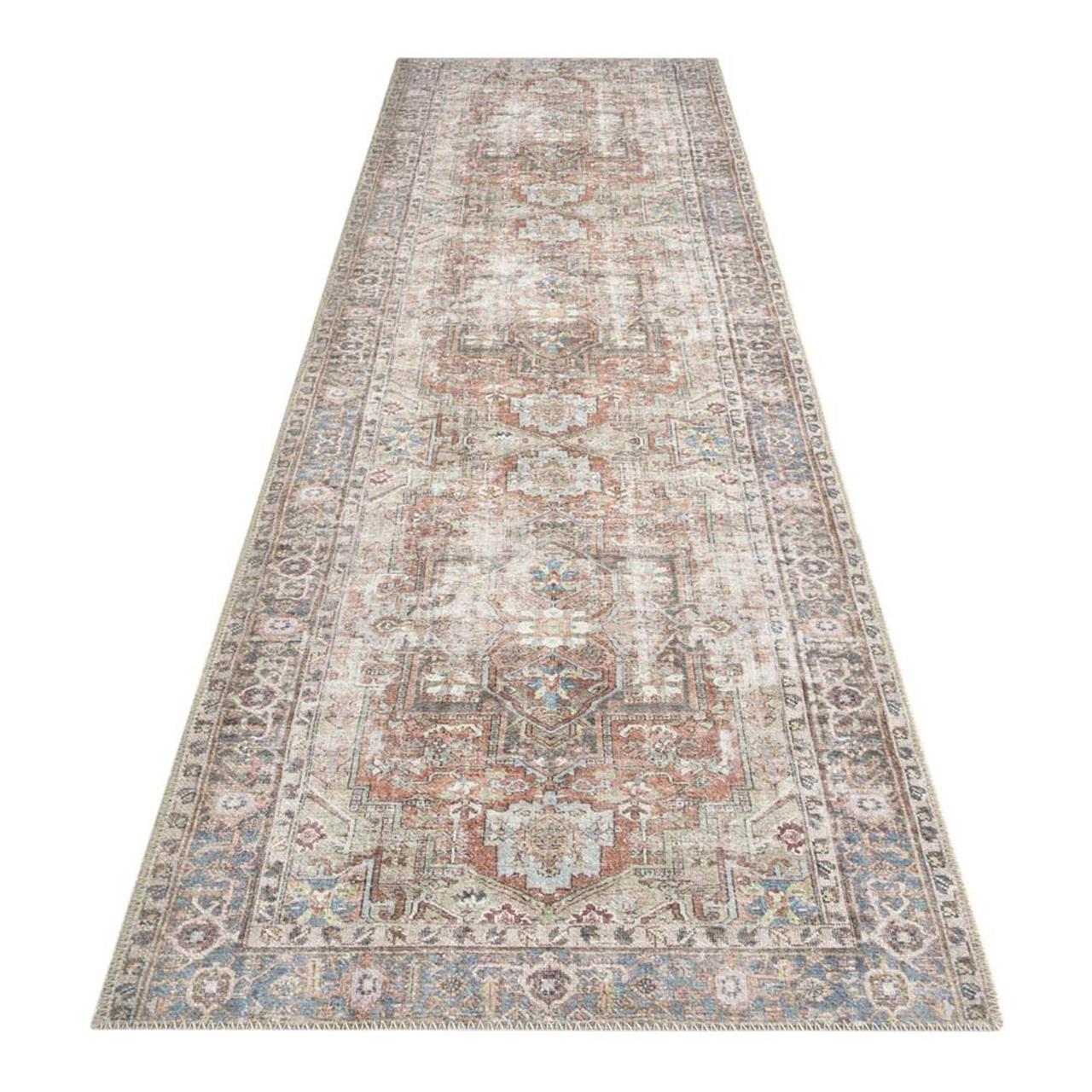 Hyde 672 Multi Rug