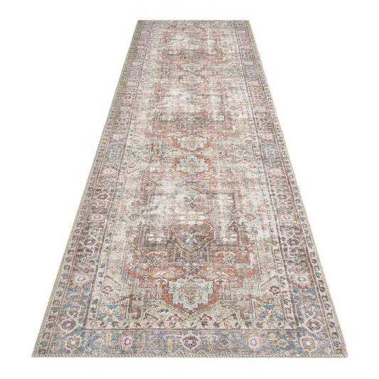 Hyde 672 Multi Rug