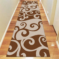 Imperial 6249 Brown Rug