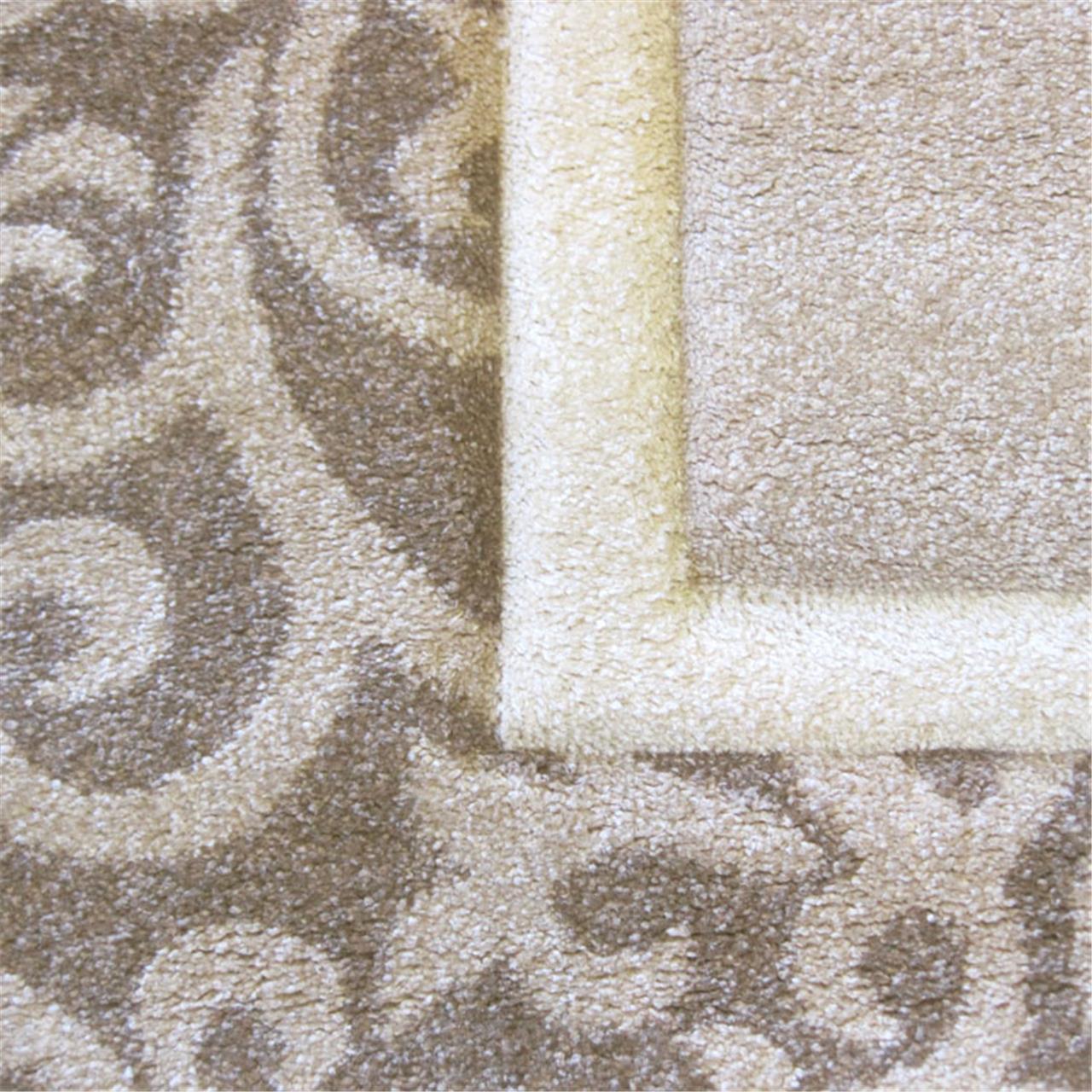 Imperial 6250 Beige Rug