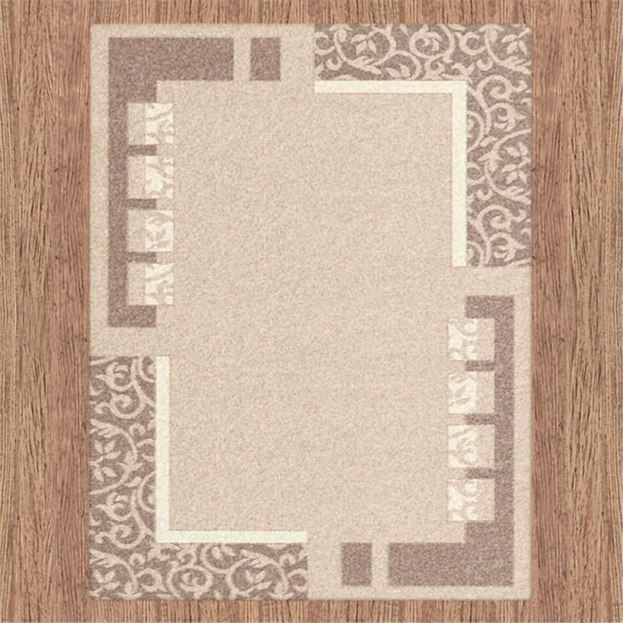 Imperial 6250 Beige Rug