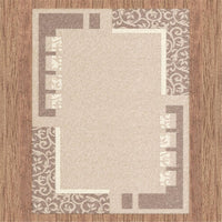 Imperial 6250 Beige Rug
