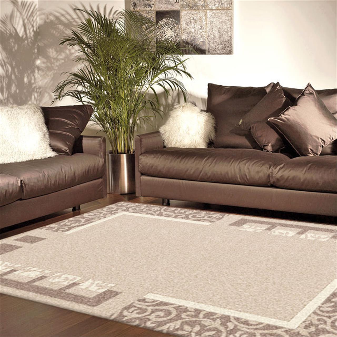 Imperial 6250 Beige Rug