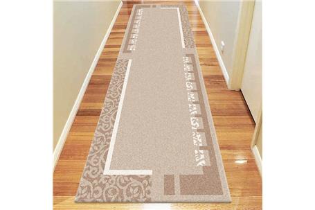 Imperial 6250 Beige Rug