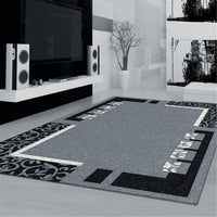 Imperial 6250 Dk.Grey Rug