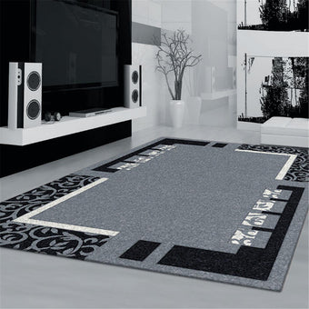 compare product Imperial 6250 Dk.Grey Rug