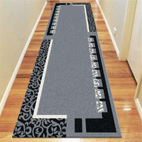 Imperial 6250 Dk.Grey Rug