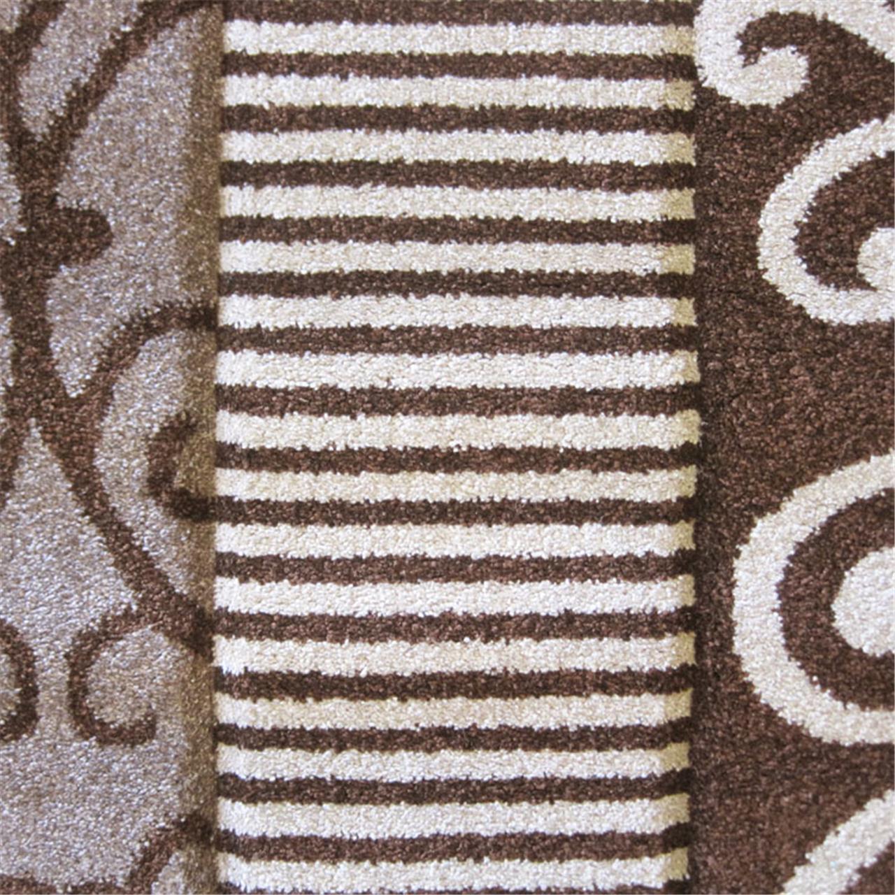 Imperial 6251 Brown Rug