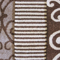Imperial 6251 Brown Rug